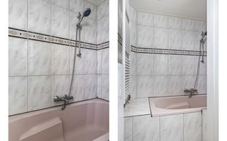 Schultz van Haegenstraat 17, HENDRIK-IDO-AMBACHT