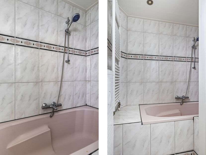 Schultz van Haegenstraat 17, HENDRIK-IDO-AMBACHT