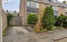 Schultz van Haegenstraat 17, HENDRIK-IDO-AMBACHT