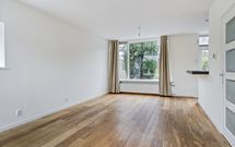 Schultz van Haegenstraat 17, HENDRIK-IDO-AMBACHT