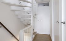 Schultz van Haegenstraat 17, HENDRIK-IDO-AMBACHT