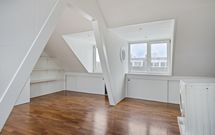 Schultz van Haegenstraat 17, HENDRIK-IDO-AMBACHT