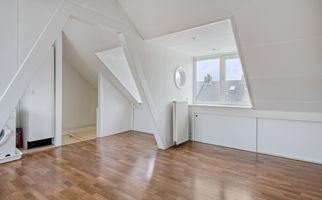 Schultz van Haegenstraat 17, HENDRIK-IDO-AMBACHT