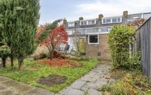 Schultz van Haegenstraat 17, HENDRIK-IDO-AMBACHT