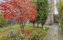 Schultz van Haegenstraat 17, HENDRIK-IDO-AMBACHT