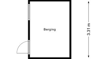 Schultz van Haegenstraat 17, HENDRIK-IDO-AMBACHT