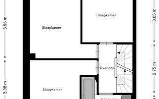 Schultz van Haegenstraat 17, HENDRIK-IDO-AMBACHT