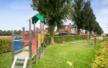 Schultz van Haegenstraat 17, HENDRIK-IDO-AMBACHT