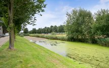 Schultz van Haegenstraat 17, HENDRIK-IDO-AMBACHT