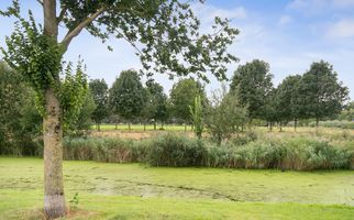 Schultz van Haegenstraat 17, HENDRIK-IDO-AMBACHT