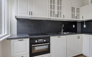 Schultz van Haegenstraat 17, HENDRIK-IDO-AMBACHT