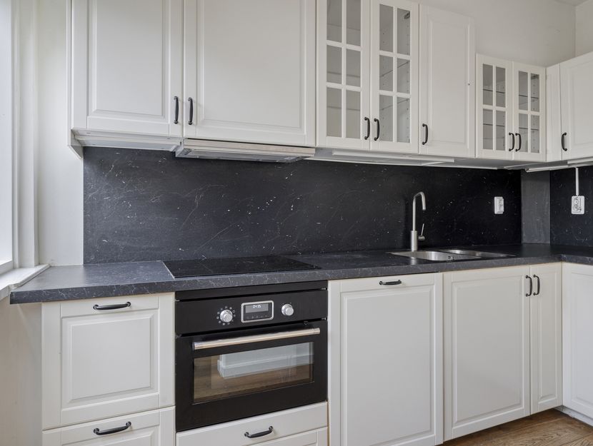 Schultz van Haegenstraat 17, HENDRIK-IDO-AMBACHT