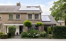 IJdenhove 11, HENDRIK-IDO-AMBACHT