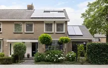 IJdenhove 11, HENDRIK-IDO-AMBACHT