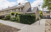 IJdenhove 11, HENDRIK-IDO-AMBACHT