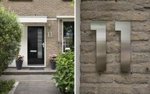 IJdenhove 11, HENDRIK-IDO-AMBACHT