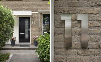 IJdenhove 11, HENDRIK-IDO-AMBACHT