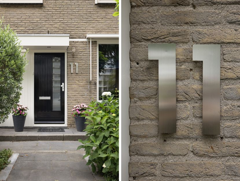 IJdenhove 11, HENDRIK-IDO-AMBACHT