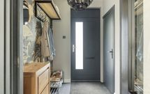 IJdenhove 11, HENDRIK-IDO-AMBACHT