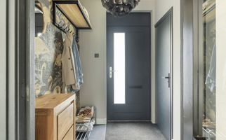 IJdenhove 11, HENDRIK-IDO-AMBACHT