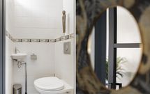 IJdenhove 11, HENDRIK-IDO-AMBACHT