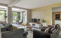 IJdenhove 11, HENDRIK-IDO-AMBACHT