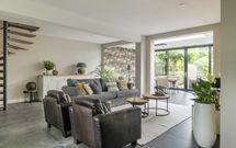 IJdenhove 11, HENDRIK-IDO-AMBACHT