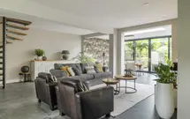 IJdenhove 11, HENDRIK-IDO-AMBACHT