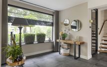 IJdenhove 11, HENDRIK-IDO-AMBACHT