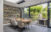 IJdenhove 11, HENDRIK-IDO-AMBACHT