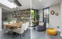 IJdenhove 11, HENDRIK-IDO-AMBACHT