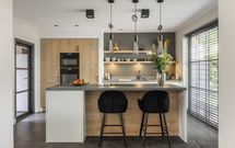 IJdenhove 11, HENDRIK-IDO-AMBACHT