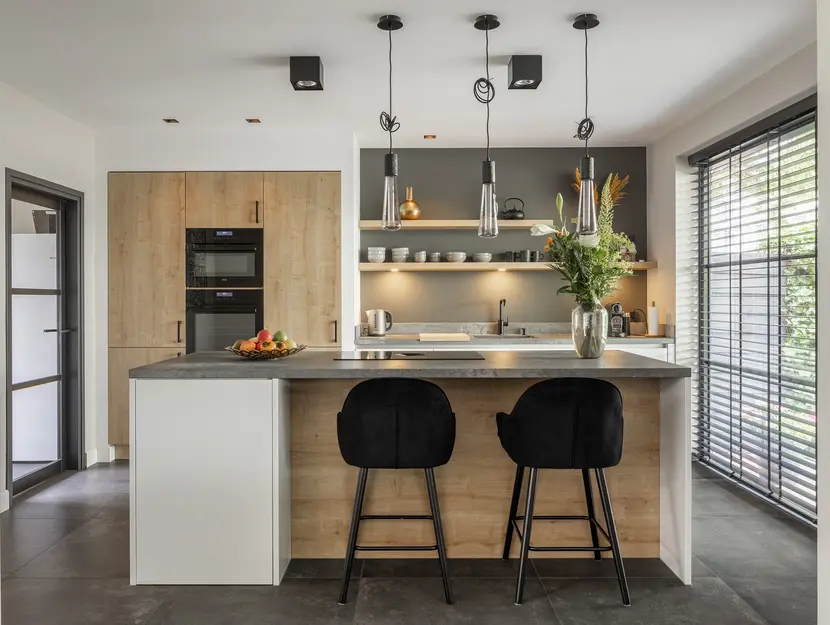 IJdenhove 11, HENDRIK-IDO-AMBACHT