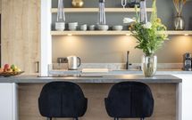 IJdenhove 11, HENDRIK-IDO-AMBACHT