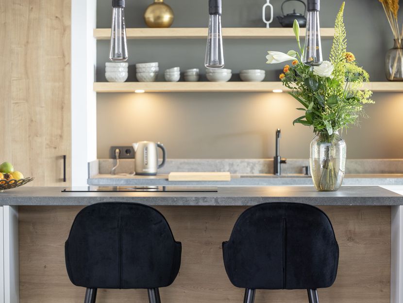 IJdenhove 11, HENDRIK-IDO-AMBACHT