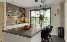 IJdenhove 11, HENDRIK-IDO-AMBACHT