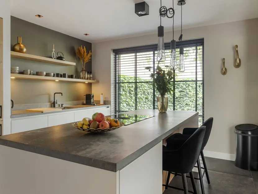 IJdenhove 11, HENDRIK-IDO-AMBACHT