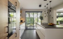 IJdenhove 11, HENDRIK-IDO-AMBACHT