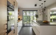 IJdenhove 11, HENDRIK-IDO-AMBACHT