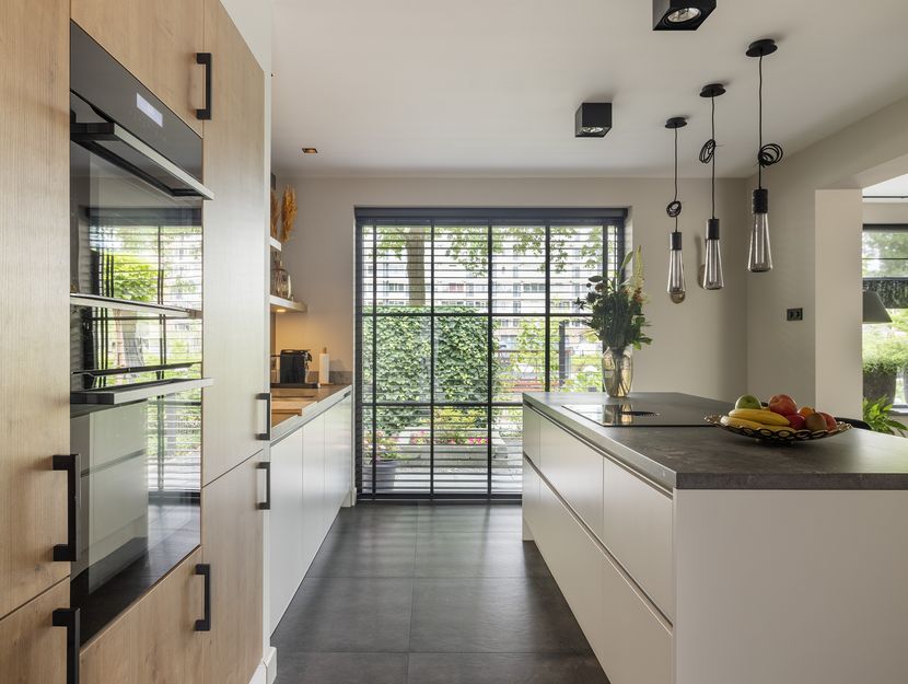 IJdenhove 11, HENDRIK-IDO-AMBACHT