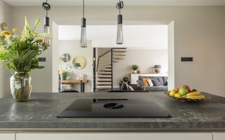 IJdenhove 11, HENDRIK-IDO-AMBACHT