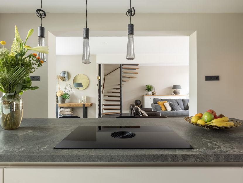 IJdenhove 11, HENDRIK-IDO-AMBACHT