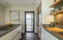 IJdenhove 11, HENDRIK-IDO-AMBACHT