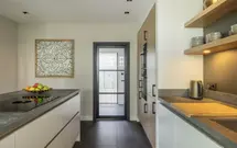 IJdenhove 11, HENDRIK-IDO-AMBACHT