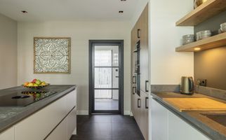 IJdenhove 11, HENDRIK-IDO-AMBACHT