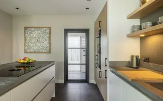 IJdenhove 11, HENDRIK-IDO-AMBACHT