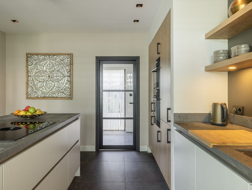 IJdenhove 11, HENDRIK-IDO-AMBACHT