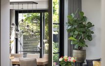 IJdenhove 11, HENDRIK-IDO-AMBACHT