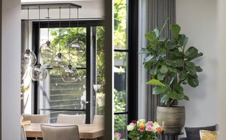 IJdenhove 11, HENDRIK-IDO-AMBACHT