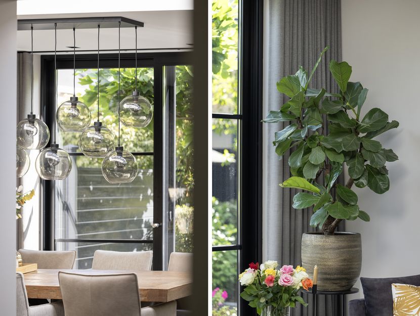 IJdenhove 11, HENDRIK-IDO-AMBACHT